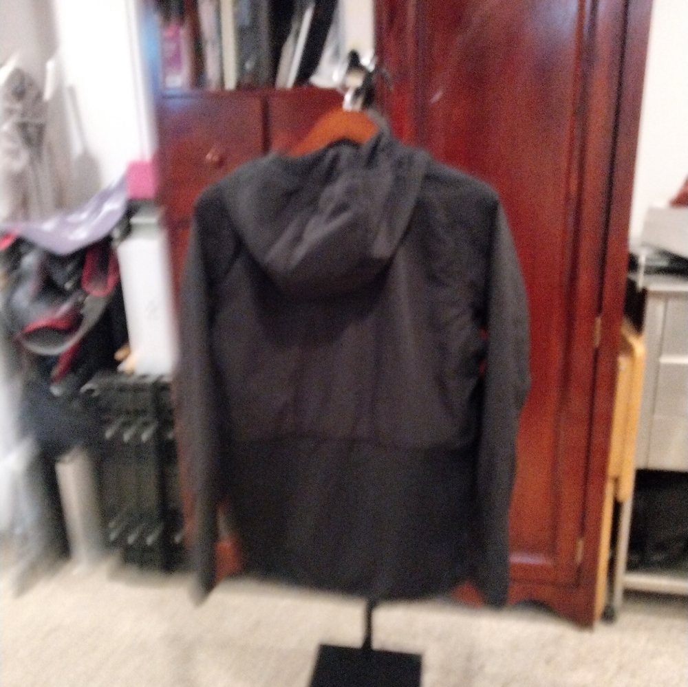 Gap Jacket - image 2